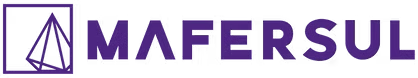 MAFERSUL (Logotipo)